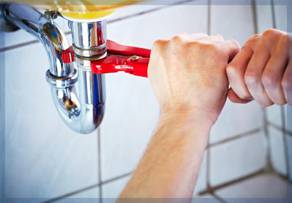 About Cicotte Plumbing & Drain - Licensed Master Plumber in Fraser, MI - 1about